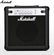 Ampli Guitar Marshall MG15CF